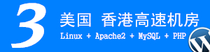 眀漀爀搀⁒撖空絶梈㱨륥핬